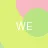 www.yjsp.com - Weibo