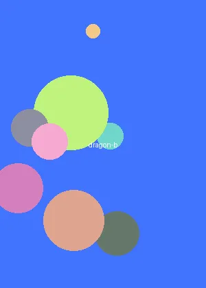 www.yjsp.com - 龙珠DAIMA海报